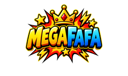 apa itu game slot online